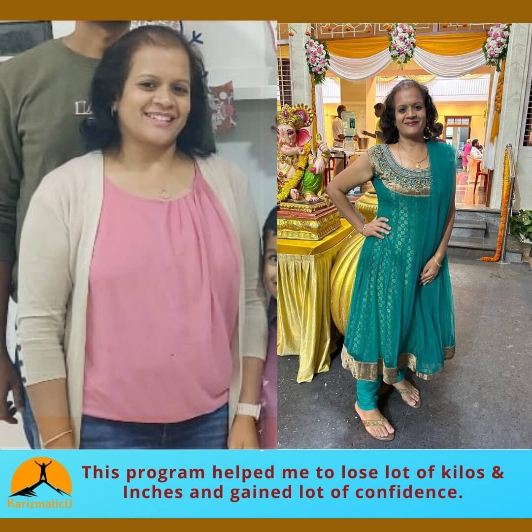 Ranjitha