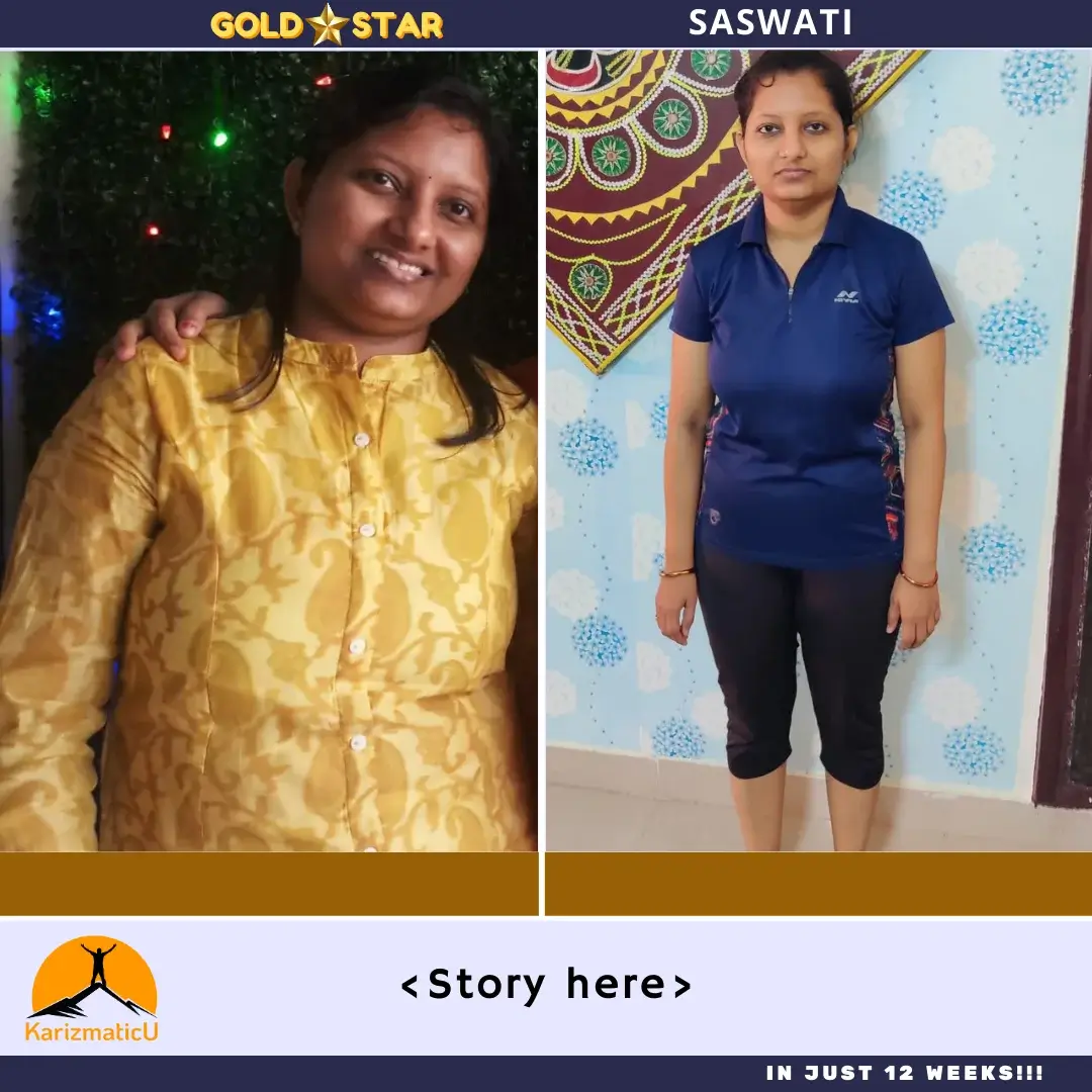 Saswati