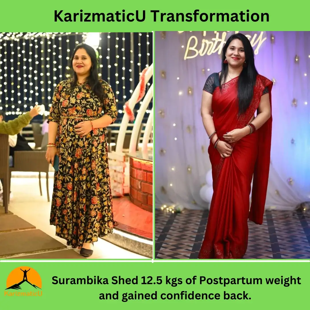 Surambika